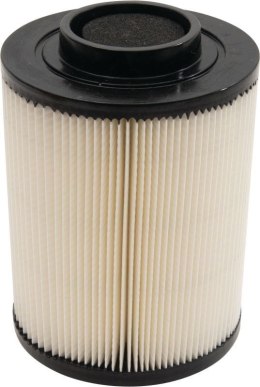 FILTR POWIETRZA RANGER 4X4 800 EFI MIDSIZE 13-14