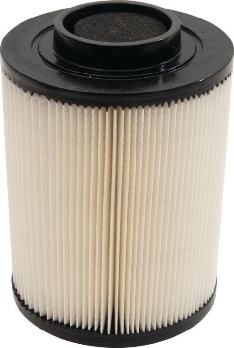 FILTR POWIETRZA RANGER 4X4 800 EFI MIDSIZE 13-14