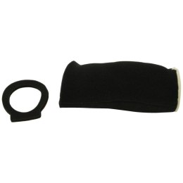 FILTR POWIETRZA YAMAHA YFM350 WARRIOR 87-04