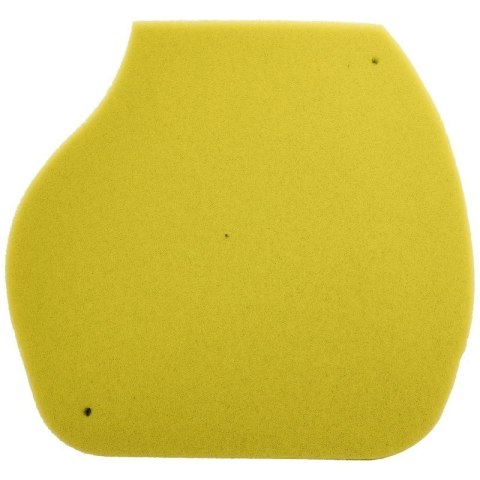 FILTR POWIETRZA YAMAHA YFM550 GRIZZLY EPS 09-14