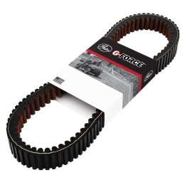 GATES PASEK NAPĘDOWY 2019 INDY EVO OEM: 3211154