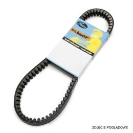 GATES PASEK NAPĘDOWY 5X10MM KYMCO X-CITING 250/300 09-15