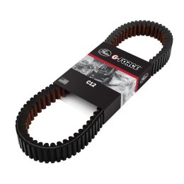 GATES PASEK NAPĘDOWY POLARIS 2012 RANGER RZR