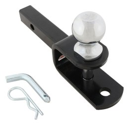 HAK HOLOWNICZY CAN AM TRX420 07-21