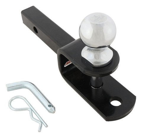 HAK HOLOWNICZY CAN AM TRX420 07-21