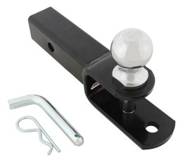 HAK HOLOWNICZY HONDA TRX420 07-21