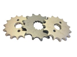 JT ZĘBATKA PRZEDNIA 523 14 KAWASAKI KLR 600 -1