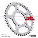 JT ZĘBATKA TYLNA 334 42 HONDA CBR 1000F 93-98