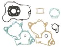KOMPLET USZCZELEK APRILIA RS4 50 - 11-13