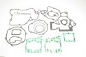 KOMPLET USZCZELEK GAS GAS MC 125 - 01-11