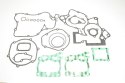 KOMPLET USZCZELEK GAS GAS MC 125 - 01-11