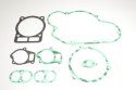 KOMPLET USZCZELEK HUSABERG MC 350 90-94