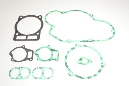 KOMPLET USZCZELEK HUSABERG MC 350 90-94