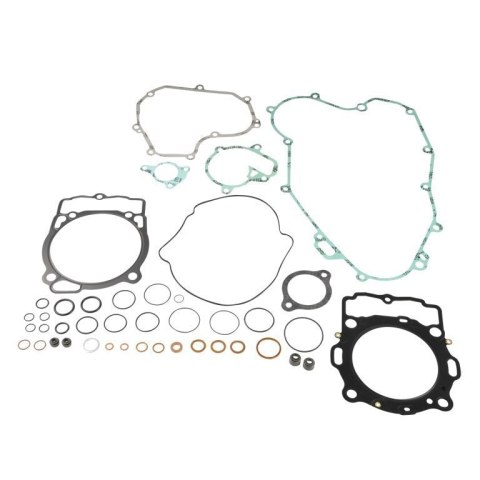 KOMPLET USZCZELEK KTM EXC EXC-F 450 07-11
