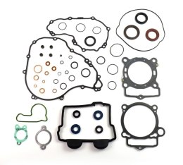 KOMPLET USZCZELEK KTM SX-F 250 16-18