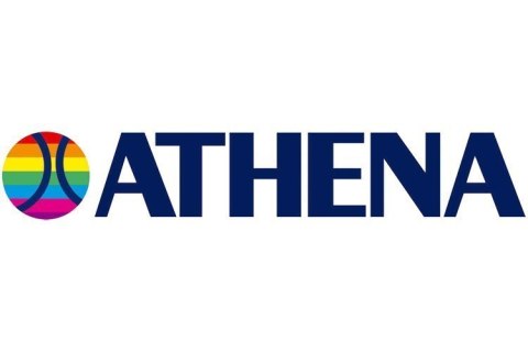 KOMPLET USZCZELEK YAMAHA TT 600 N 83-88