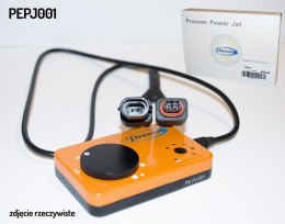 KONTROLER WTRYSKU PALIWA MOTO GUZZI