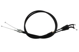 LINKA GAZU HONDA CRF450RWE 19-21