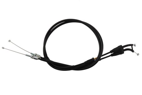 LINKA GAZU HONDA CRF450RWE 19-21