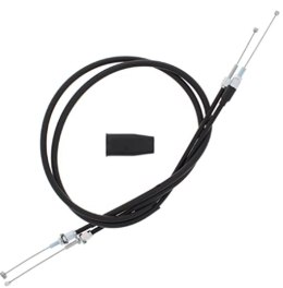 LINKA GAZU HONDA XL350R 84-85