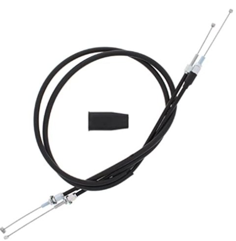 LINKA GAZU HONDA XL600R 83-87