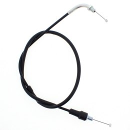 LINKA GAZU HONDA TRX250X 87-92