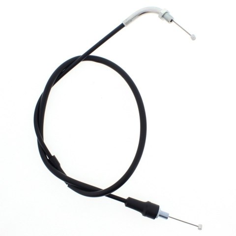LINKA GAZU HONDA TRX250X 87-92 LINKA GAZU HONDA TRX250X 87-92