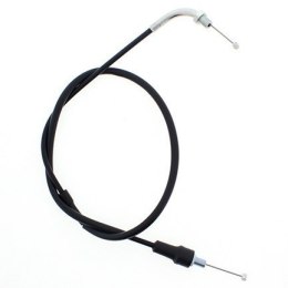 LINKA GAZU HONDA TRX350 86-87