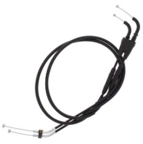 LINKA GAZU HUSQVARNA SM510R 05-07