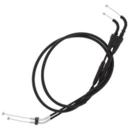LINKA GAZU HUSQVARNA TXC450 08-10