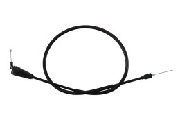 LINKA GAZU HUSQVARNA TC 125 17-20