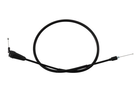 LINKA GAZU HUSQVARNA TC 125 17-20