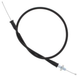 LINKA GAZU HUSQVARNA TC 65 18-21