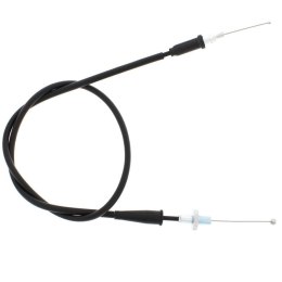 LINKA GAZU HUSQVARNA TC 85 14-17