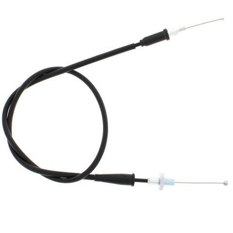 LINKA GAZU HUSQVARNA TC 85 14-17