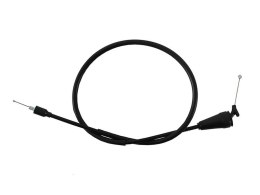 LINKA GAZU HUSQVARNA TC 85 18-21