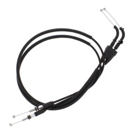 LINKA GAZU HUSQVARNA TE 250 10-12