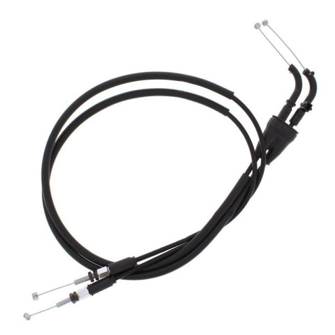 LINKA GAZU HUSQVARNA TE630 10