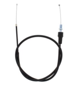 LINKA GAZU HUSQVARNA WR300 08-13