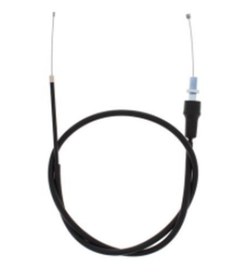 LINKA GAZU HUSQVARNA WR300 08-13
