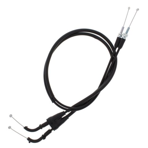 LINKA GAZU KTM XC-W 500 12-16 LINKA GAZU KTM XC-W 500 12-16