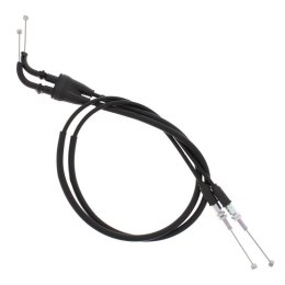 LINKA GAZU KTM EXC-G 400 04-06
