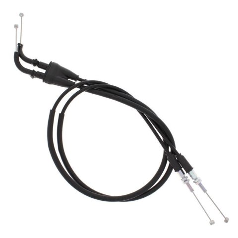 LINKA GAZU KTM EXC-G 400 04-06