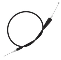 LINKA GAZU KTM SX PRO SR 50 02-05