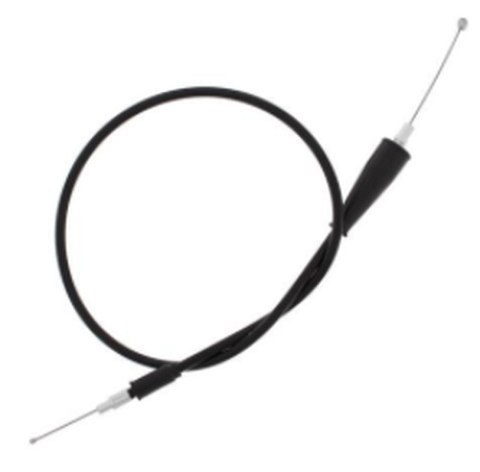 LINKA GAZU KTM SX PRO SR 50 02-05