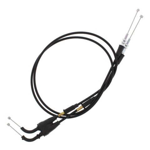 LINKA GAZU KTM SMC 690 09-10