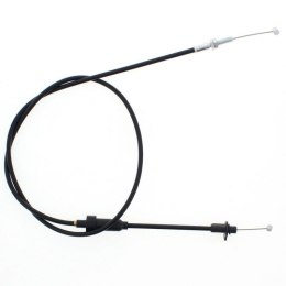 LINKA GAZU POLARIS OUTLAW 525 IRS 09-11