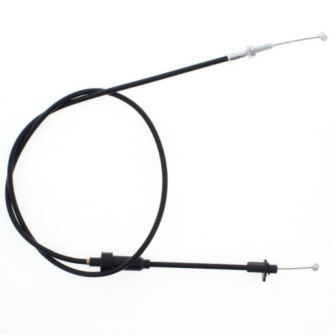 LINKA GAZU POLARIS OUTLAW 525 IRS 09-11