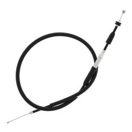 LINKA GAZU POLARIS OUTLAW 90 07-16