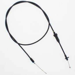 LINKA GAZU POLARIS SPORTSMAN 700 EFI 05-07